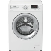 Altus AL 8103 D 1000 Devir 8 Kg Çamaşır Makinesi - 1