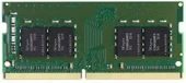 Kingston 32GB DDR5 5600MHz KVR56S46BD8-32 CL46 Notebook Ram - 2