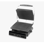 İtimat 1090 Perfecto 1800 W Döküm Tost Makinesi - 1