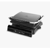 İtimat 1090 Perfecto 1800 W Döküm Tost Makinesi - 2