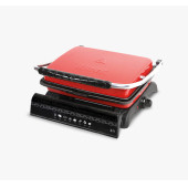 İtimat 1090 Perfecto 1800 W Döküm Tost Makinesi - 4