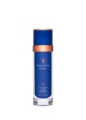 Augustinus Bader The Rich Cream 100 ml - 1
