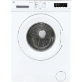 Seg CM 910 1000 Devir 9 KG Çamaşır Makinesi - 2