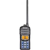 Aselsan ST1085 PMR 10 KM İkili El Telsizi - 1