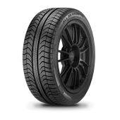 Pirelli 195/65R15 91V Cınturato All Season Plus 4 Mevsim 2024 - 1