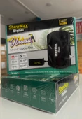 Hawaii Mini Hd Uydu Alıcısı - 3