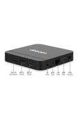 Dreamstar i6 64 GB 6K Android TV Box - 4