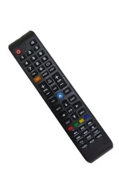 Redline-dijitsu-skytech Smart Lcd Led Tv Kumanda - 1