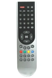 ARÇELİK,BEKO 82-102-94 LCD - 1