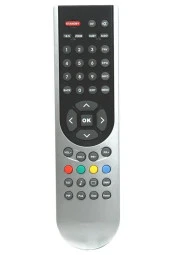 ARÇELİK,BEKO 82-102-94 LCD - 3