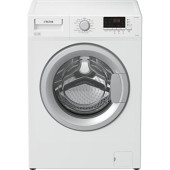 Altus AL 10123 D 1200 Devir 10 kg Çamaşır Makinesi - 1