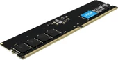 Crucial 32GB DDR5 4800Mhz CT32G48C40U5  Pc Ram - 2