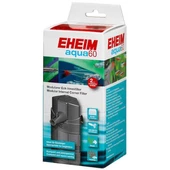 Eheim Aqua 60 iç filtre - 1
