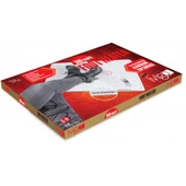 İVİGO ELA 300 Watt Elektrikli Ayak Isıtıcı - 6