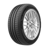 Starmaxx 205/60R16 NATUREN ST542 Yaz Lastiği (Üretim: 2024) - 1
