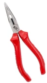 İZELTAŞ 160mm OPAK pense+yankeski+kargaburun 100.YIL SET - 2
