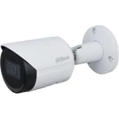 Dahua IPC-HFW2541S-S-0360B 5 MP 3.6 mm Lensli Ip Bullet  Kamera - 1
