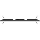 Altus AL32 HD 6023 HD 32" 82 Ekran Uydu Alıcılı LED TV - 2