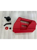 ARWİC ATV BENZİN BİDONU - 1