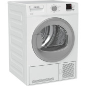 Altus AL 101 YB 10 kg Çamaşır Kurutma Makinesi - 1
