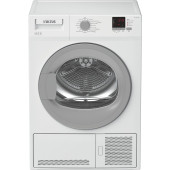 Altus AL 101 YB 10 kg Çamaşır Kurutma Makinesi - 2