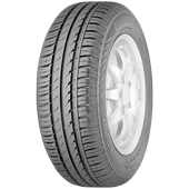 Continental EcoContact 3 155/60R15 74T FR Yaz Lastiği - 2024 thumbnail 5