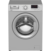 Altus AL 7103 DS 1000 Devir 7 kg Çamaşır Makinesi - 1