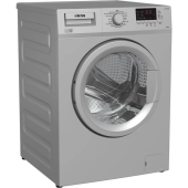 Altus AL 7103 DS 1000 Devir 7 kg Çamaşır Makinesi - 2