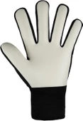 Reusch Attrakt Starter Solid Çocuk Kaleci Eldiveni - 4