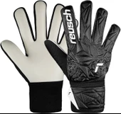 Reusch Attrakt Starter Solid Çocuk Kaleci Eldiveni - 1