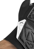 Reusch Attrakt Starter Solid Çocuk Kaleci Eldiveni - 5