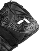 Reusch Attrakt Starter Solid Çocuk Kaleci Eldiveni - 6