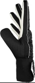 Reusch Attrakt Starter Solid Çocuk Kaleci Eldiveni - 3