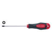 Cer-pa Prosoft Yıldız Uçlu Tornavida PH0x80 - 1