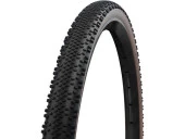 Schwalbe G-One Bite Addix Performance RaceGuard TLE 700X45 Dış Lastik 28X1.70 thumbnail 1