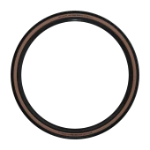 Schwalbe G-One Bite Addix Performance RaceGuard TLE 700X45 Dış Lastik 28X1.70 thumbnail 3