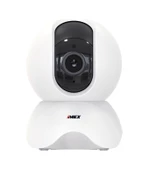 Imex Ip Kamera Imx-4132 IMX-4132 - 1