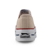 SLAZENGER SUPER KADIN SNEAKER thumbnail 9