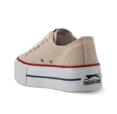SLAZENGER SUPER KADIN SNEAKER thumbnail 8