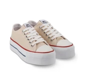 SLAZENGER SUPER KADIN SNEAKER thumbnail 6