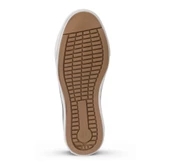 SLAZENGER SUPER KADIN SNEAKER thumbnail 5