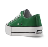 SLAZENGER SUPER KADIN SNEAKER thumbnail 3
