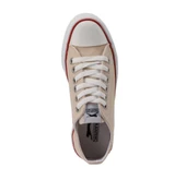 SLAZENGER SUPER KADIN SNEAKER thumbnail 10