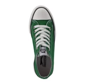 SLAZENGER SUPER KADIN SNEAKER thumbnail 4