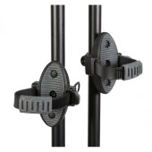 Buzz Rack Eazzy 4 Çeki Demiri Bisiklet Taşıyıcı - 5