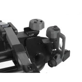 Buzz Rack Eazzy 4 Çeki Demiri Bisiklet Taşıyıcı - 6