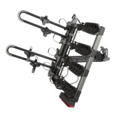 Buzz Rack Eazzy 4 Çeki Demiri Bisiklet Taşıyıcı - 8