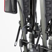 Buzz Rack Eazzy 4 Çeki Demiri Bisiklet Taşıyıcı - 10