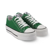 SLAZENGER SUPER KADIN SNEAKER thumbnail 1