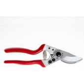 Berger 1114 Budama Makası thumbnail 2